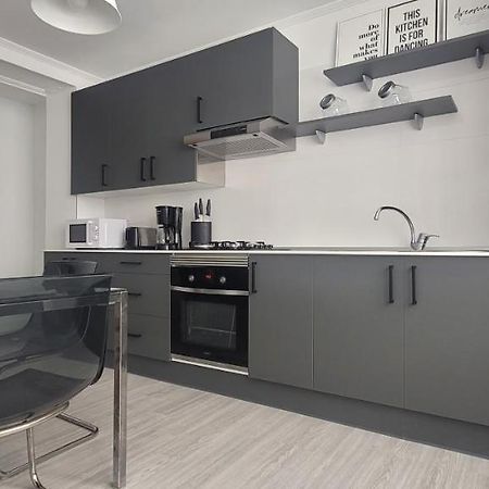 Alma Home Ribadesella Vut1994 As Luaran gambar