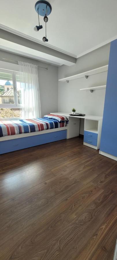 Alma Home Ribadesella Vut1994 As Luaran gambar