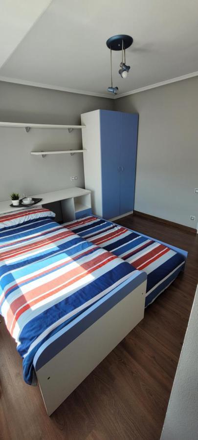 Alma Home Ribadesella Vut1994 As Luaran gambar