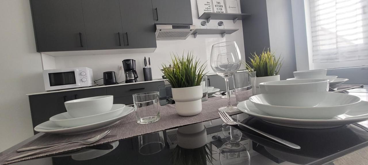 Alma Home Ribadesella Vut1994 As Luaran gambar